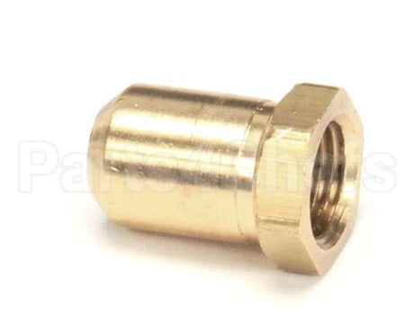 M8-43 Garland Small Orifice 43 Size