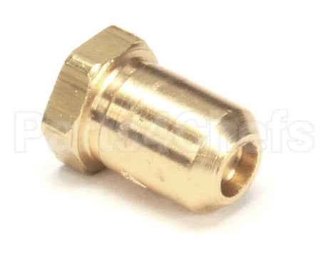 M8-43 Garland Small Orifice 43 Size