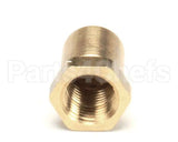 M8-43 Garland Small Orifice 43 Size