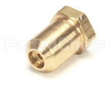 M8-43 Garland Small Orifice 43 Size