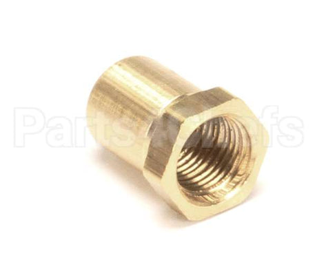 M8-45 Garland Small Orifice 45 Size