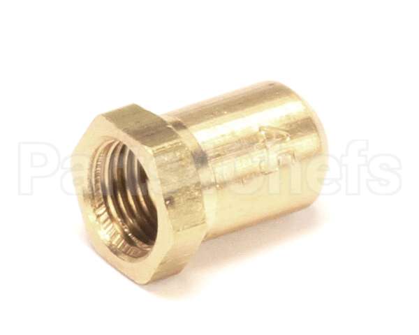 M8-45 Garland Small Orifice 45 Size