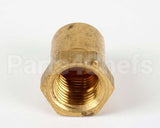 M8-46 Garland Small Orifice 46 Size
