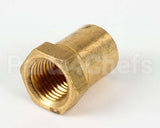 M8-46 Garland Small Orifice 46 Size