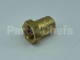 M8-47 Compatible Garland Orifice (47)
