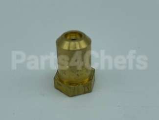 M8-47 Compatible Garland Orifice (47)