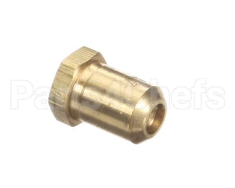 M8-47 Garland Small Orifice 47 Size