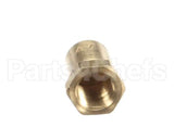 M8-47 Garland Small Orifice 47 Size