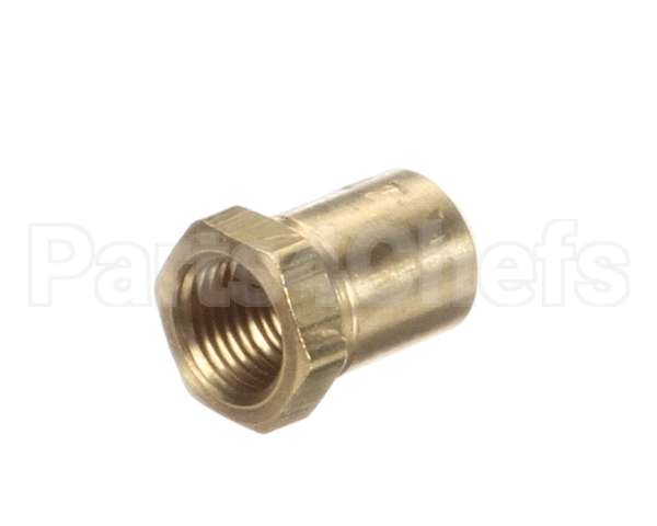 M8-47 Garland Small Orifice 47 Size