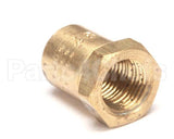 M8-48 Garland Small Orifice 48 Size