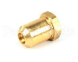 M8-50 Garland Small Orifice 50 Size