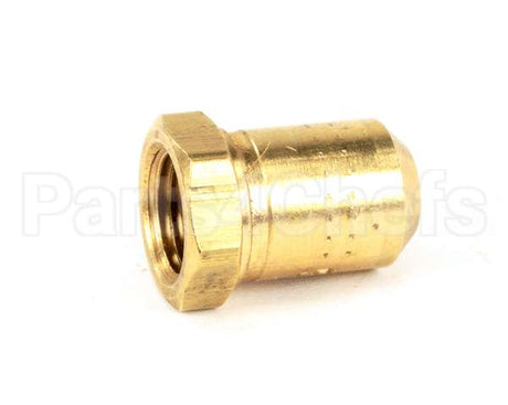 M8-50 Garland Small Orifice 50 Size