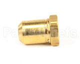 M8-50 Garland Small Orifice 50 Size