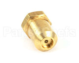 M8-50 Garland Small Orifice 50 Size