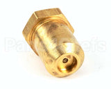 M8-51 Garland Small Orifice 51 Size