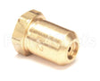 M8-52 Garland Small Orifice 52 Size
