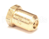 M8-52 Garland Small Orifice 52 Size