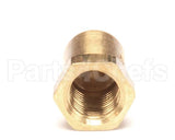 M8-52 Garland Small Orifice 52 Size