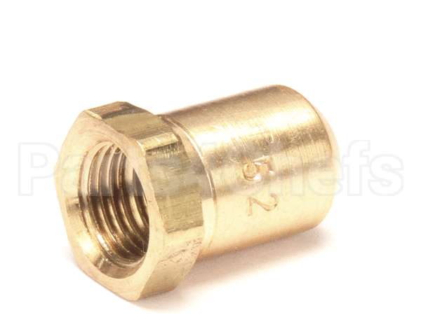 M8-52 Garland Small Orifice 52 Size