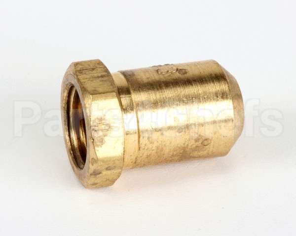 M8-53 Garland Small Orifice 53 Size