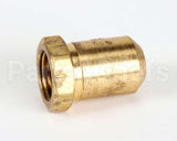 M8-53 Garland Small Orifice 53 Size