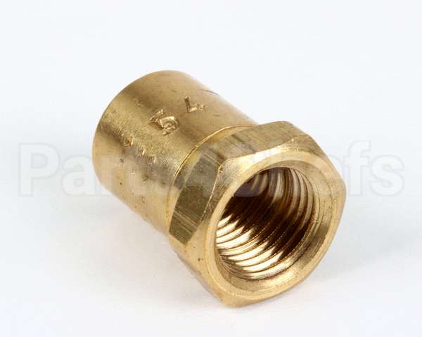 M8-54 Garland Small Orifice 54 Size