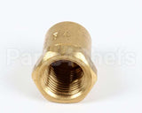 M8-54 Garland Small Orifice 54 Size