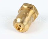 M8-54 Garland Small Orifice 54 Size