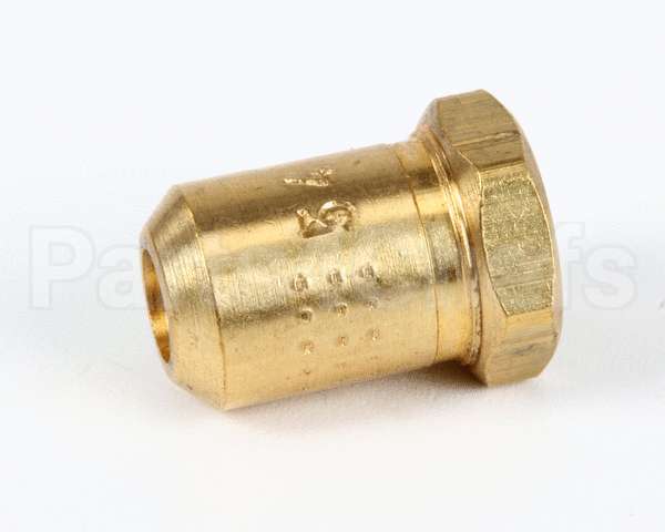 M8-54 Garland Small Orifice 54 Size