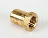M8-55 Garland Small Orifice 55 Size