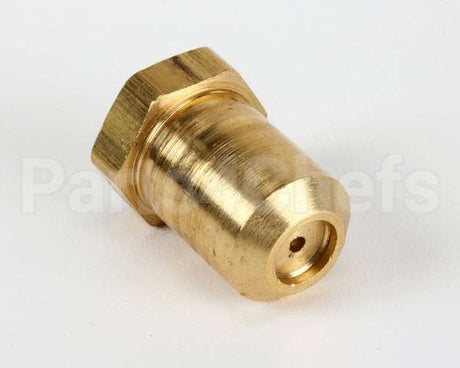 M8-55 Garland Small Orifice 55 Size