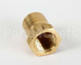 M8-55 Garland Small Orifice 55 Size