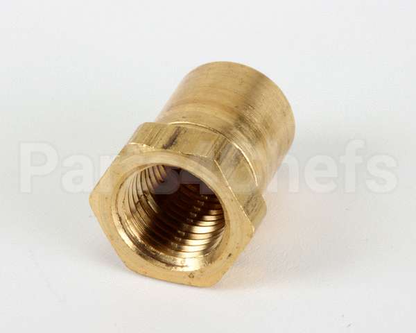 M8-55 Garland Small Orifice 55 Size