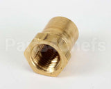 M8-55 Garland Small Orifice 55 Size