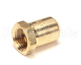 M8-56 Garland Small Orifice 56 Size