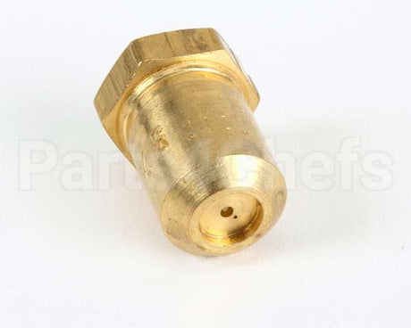 M8-57 Garland Small Orifice 57 Size
