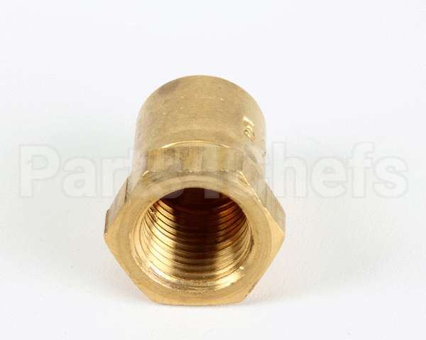 M8-57 Garland Small Orifice 57 Size