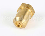M8-57 Garland Small Orifice 57 Size
