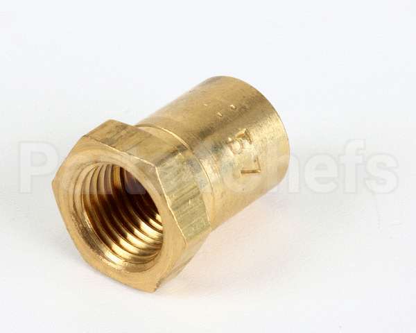 M8-57 Garland Small Orifice 57 Size
