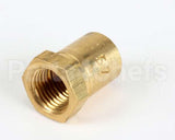 M8-57 Garland Small Orifice 57 Size