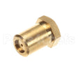 M8-58 Compatible Garland Small Orifice 58 Size