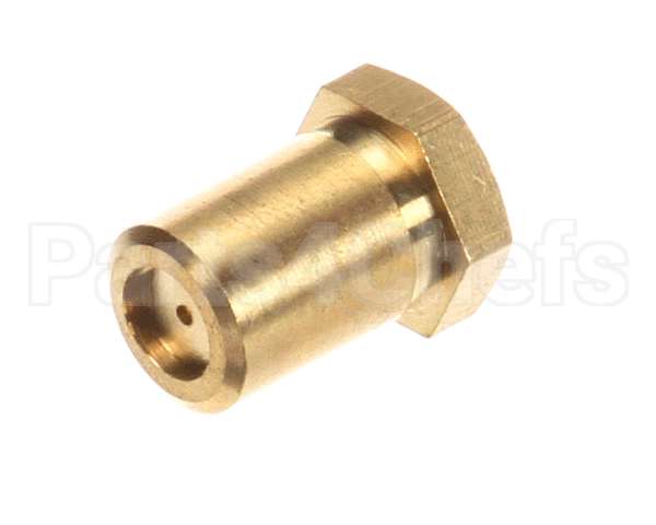 M8-58 Garland Small Orifice 58 Size