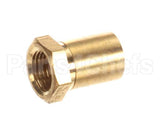 M8-58 Garland Small Orifice 58 Size