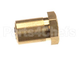 M8-58 Garland Small Orifice 58 Size