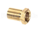 M8-58 Garland Small Orifice 58 Size