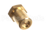 M8-58 Garland Small Orifice 58 Size