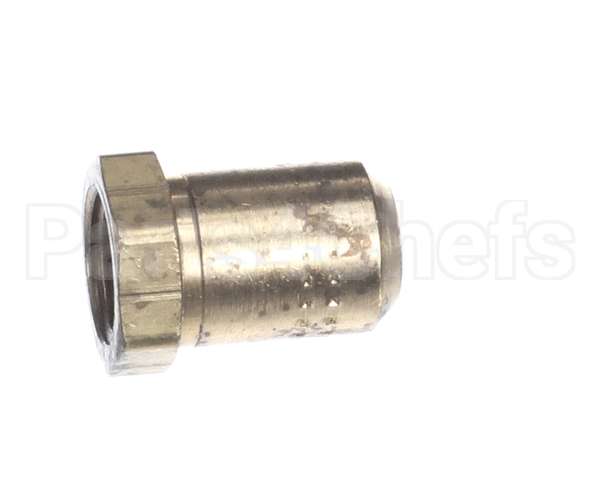 M8-59 Garland Small Orifice 59 Size