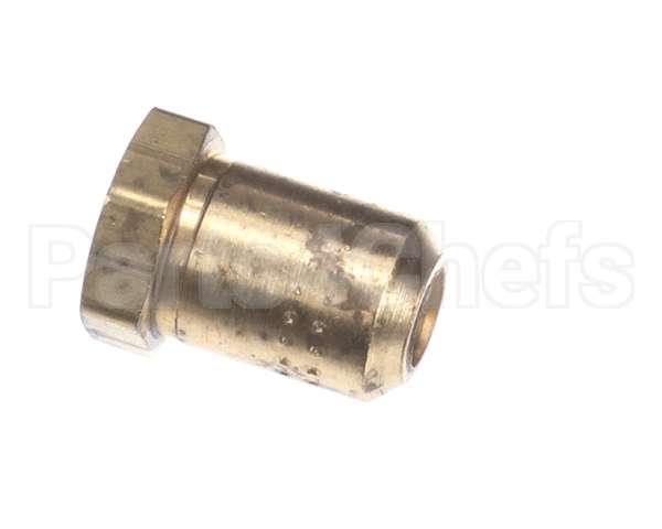 M8-59 Garland Small Orifice 59 Size