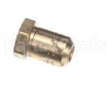 M8-59 Garland Small Orifice 59 Size