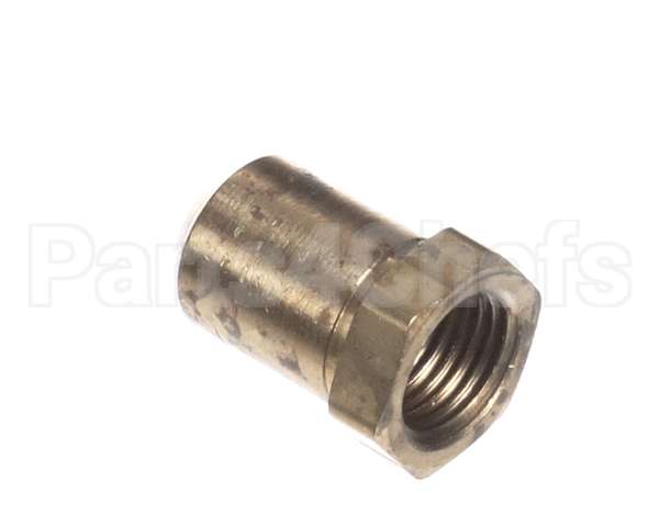 M8-59 Garland Small Orifice 59 Size
